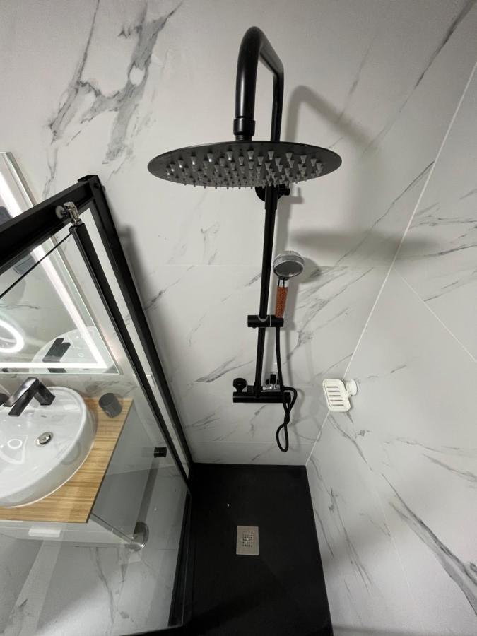 Apartamento 3 Min Da Av Liberdade - Remodelado Leilighet Braga Eksteriør bilde