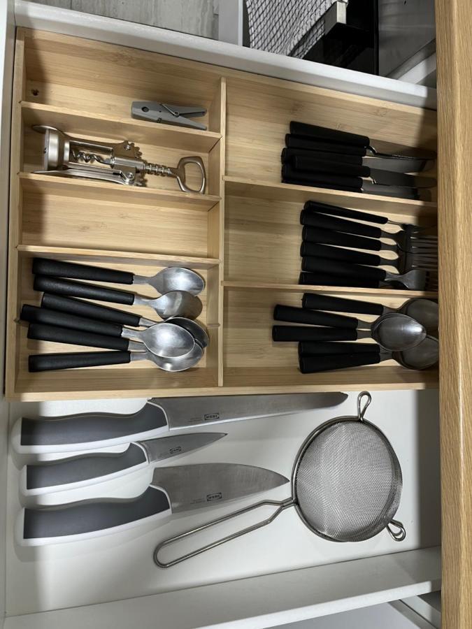 Apartamento 3 Min Da Av Liberdade - Remodelado Leilighet Braga Eksteriør bilde